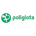 Polglota